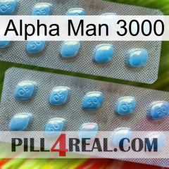 Alpha Man 3000 viagra4